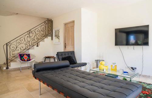 Villa Aprile - Foto 15