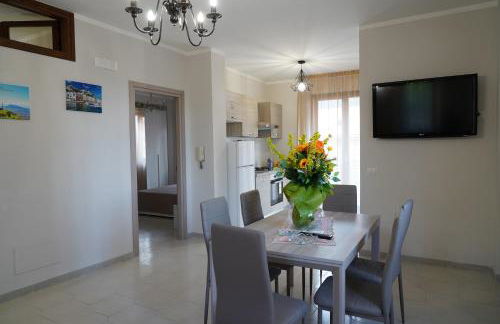 Il Vicoletto - Foto 6