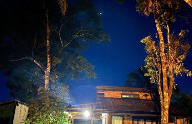 Villa Floriana Jardim & Mar - Foto 28