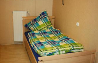 Monteur-/und Ferienwohnung Diehl - Foto 10