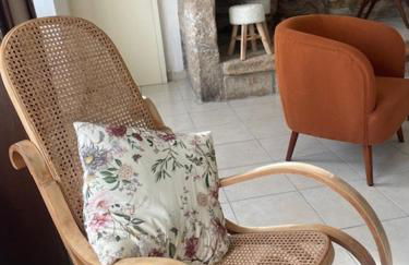 La Maison Marguerite - 900m de la plage - Foto 13