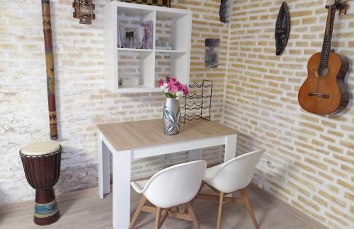 Tribal Badalona - Photo 11