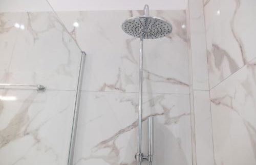 Natalia's Nest - Foto 40