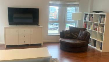 Spacious Central Penthouse Apartment With Parking - Foto 3