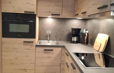 Ferienwohnungen Nagel, Kreuth-Enterbach - Foto 36