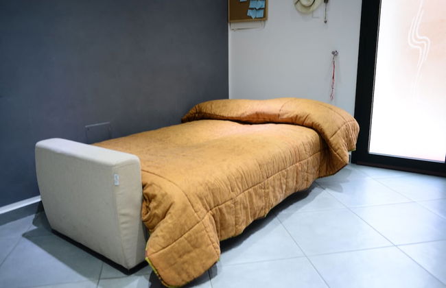 L' Ancora di Torrione - Foto 10