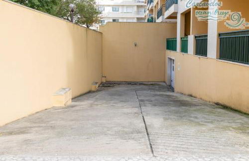 Carcavelos Ocean Breeze - Photo 28