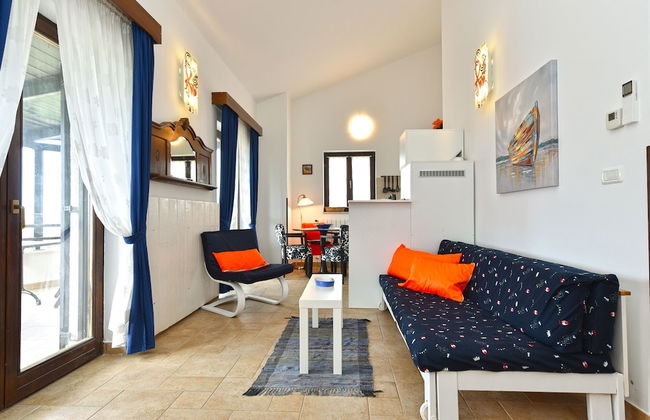 Apartment 1787 - Foto 34