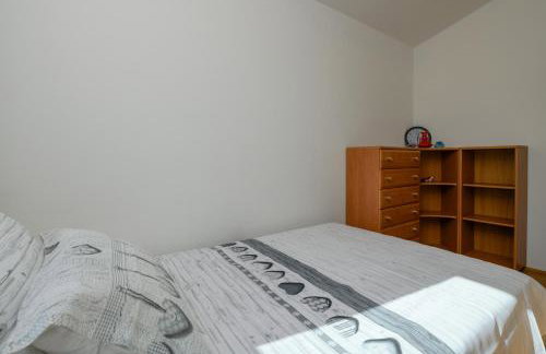 Apartman Noli - Photo 26