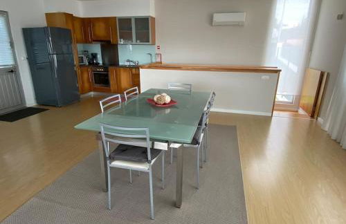 Villa Família - Photo 9