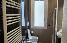 Sweet Life - Photo 13