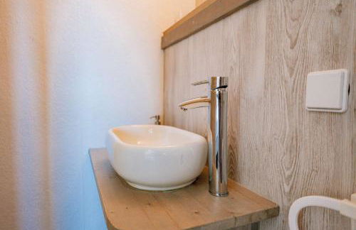 Beautiful Holidayhome With Sauna and Terrace - Foto 44