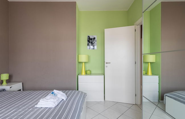 Lido Apartments - Foto 4