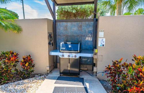 Lake House at the Beach 206 by Beachside Management - Photo 3