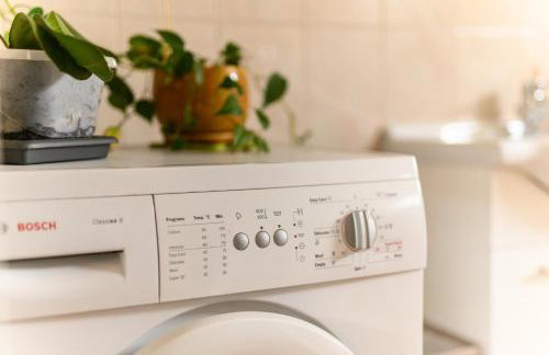 Makri Heights - Foto 34