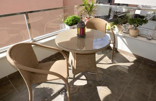 Apartamento Santa Fe - Foto 18