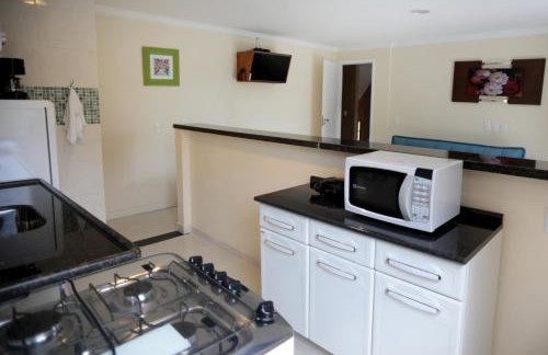 Flats Martinez - Foto 27