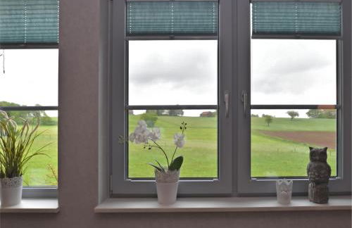 Ferienhaus in Obernburg am Edersee - Foto 31