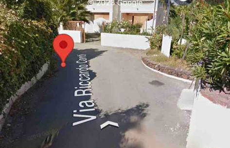 Casetta a Vulcano centralissima - Foto 25