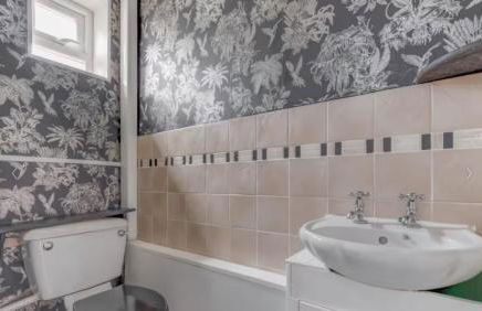 Cosy Home Contractors, Relocations, Coffee Machine - Foto 7