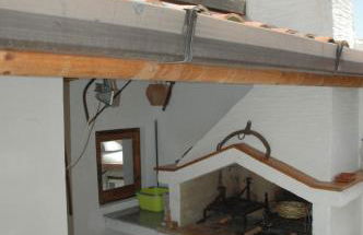 Casa Bella - Foto 12