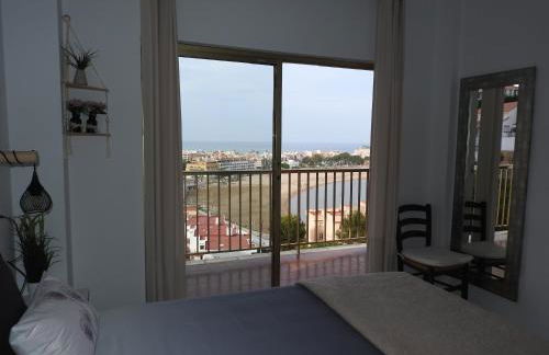 THE VIEWS, LAS VISTAS - Photo 23