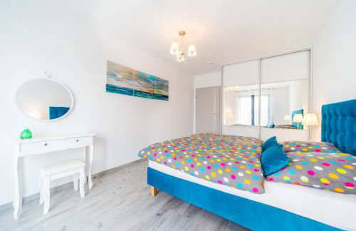 Dom wakacyjny Katamaran - Photo 16