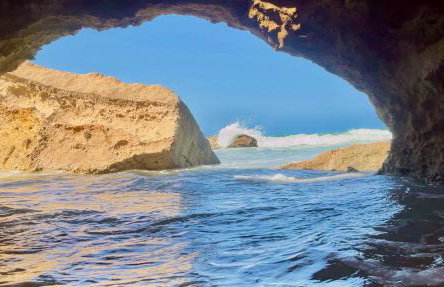 Villa Caju Knots - Photo 41