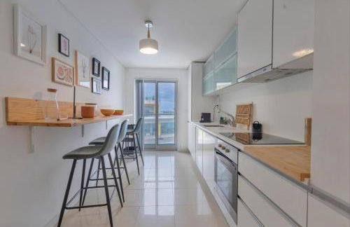 A-MO Sesimbra by Trip2Portugal - Foto 81