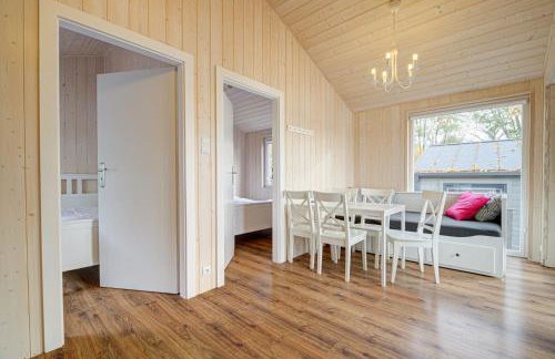 Park Wodny Cieszyno - Foto 2