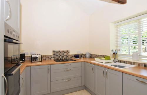 3 Bed in Llantilio Pertholey 90233 - Foto 7