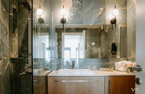 Myrtia luxury Suites - Foto 44