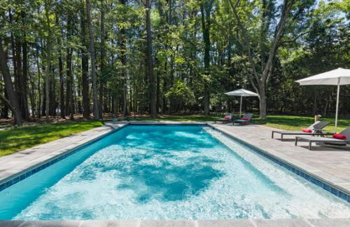 Hawkeye Point - Foto 34