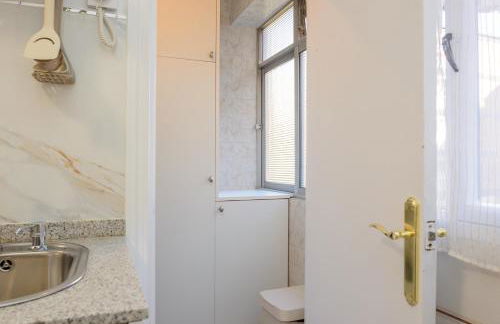 Living Urban 10 - Foto 17