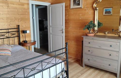 Ca' nostra in collina - Foto 7