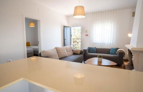 SEAING HOUSE - Foto 27