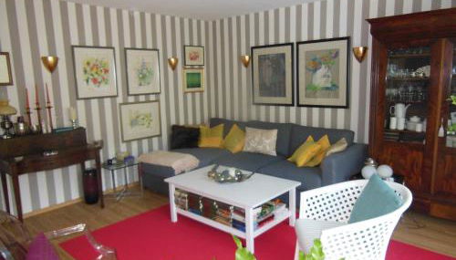 Saffenburgblick - Foto 2