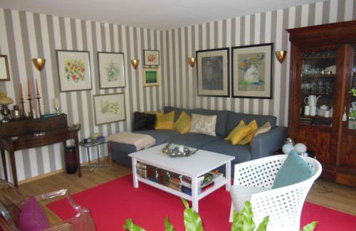 Saffenburgblick - Foto 2