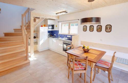 Luna Blanca - Apartments - Foto 11