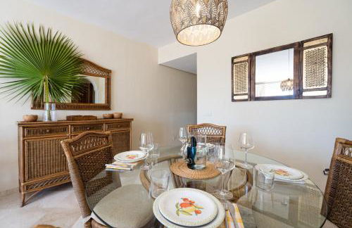 Costalita Beach Apartment - Photo 26
