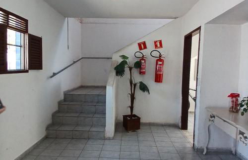 Apartamento espaçoso e aconchegante - Foto 7