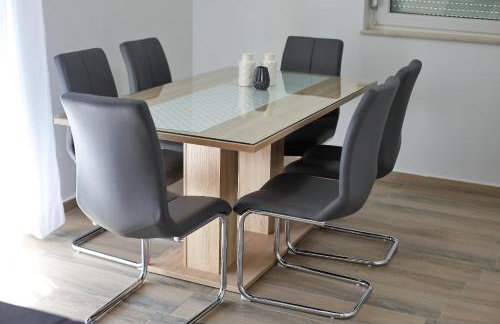 Apartmani Lavanda - Photo 21