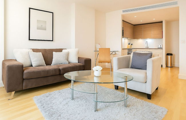 Still Life Vauxhall - Foto 37