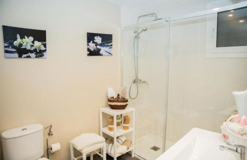 Gallimó Apartaments - Foto 18