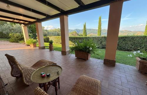 La Dimora di Bacco - Foto 75