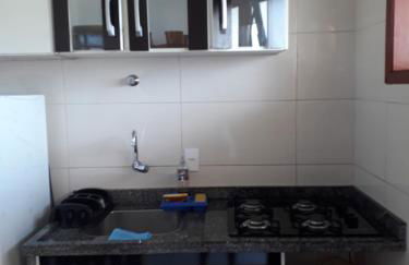 Morada do Sol - Foto 11