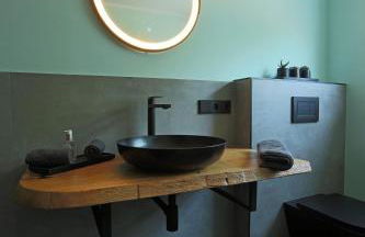 Mosel19 - Moderne, hochwertige Ferienwohnung - Foto 20