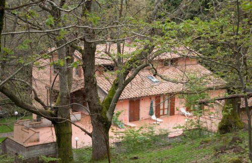 Appartamenti Capenti - Foto 1