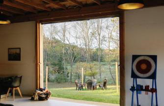 Creekside Fun Dog-friendly, Games & Fire Pit - Foto 28