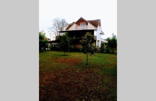 Sweet Home - Foto 18